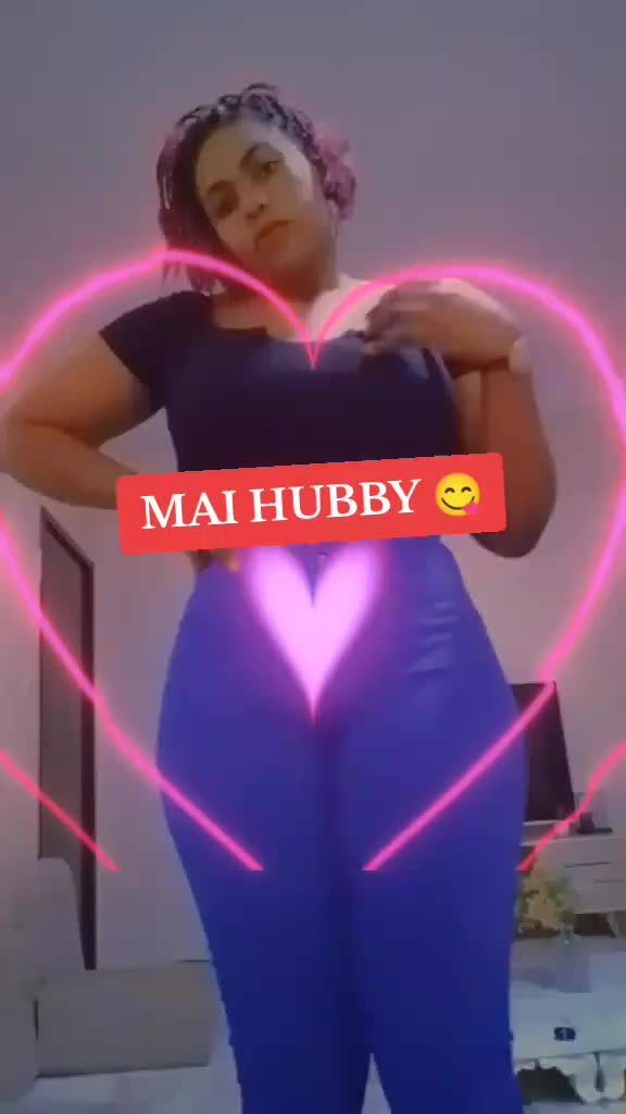 @Tinatinah spice (Rashbae 💙💫)