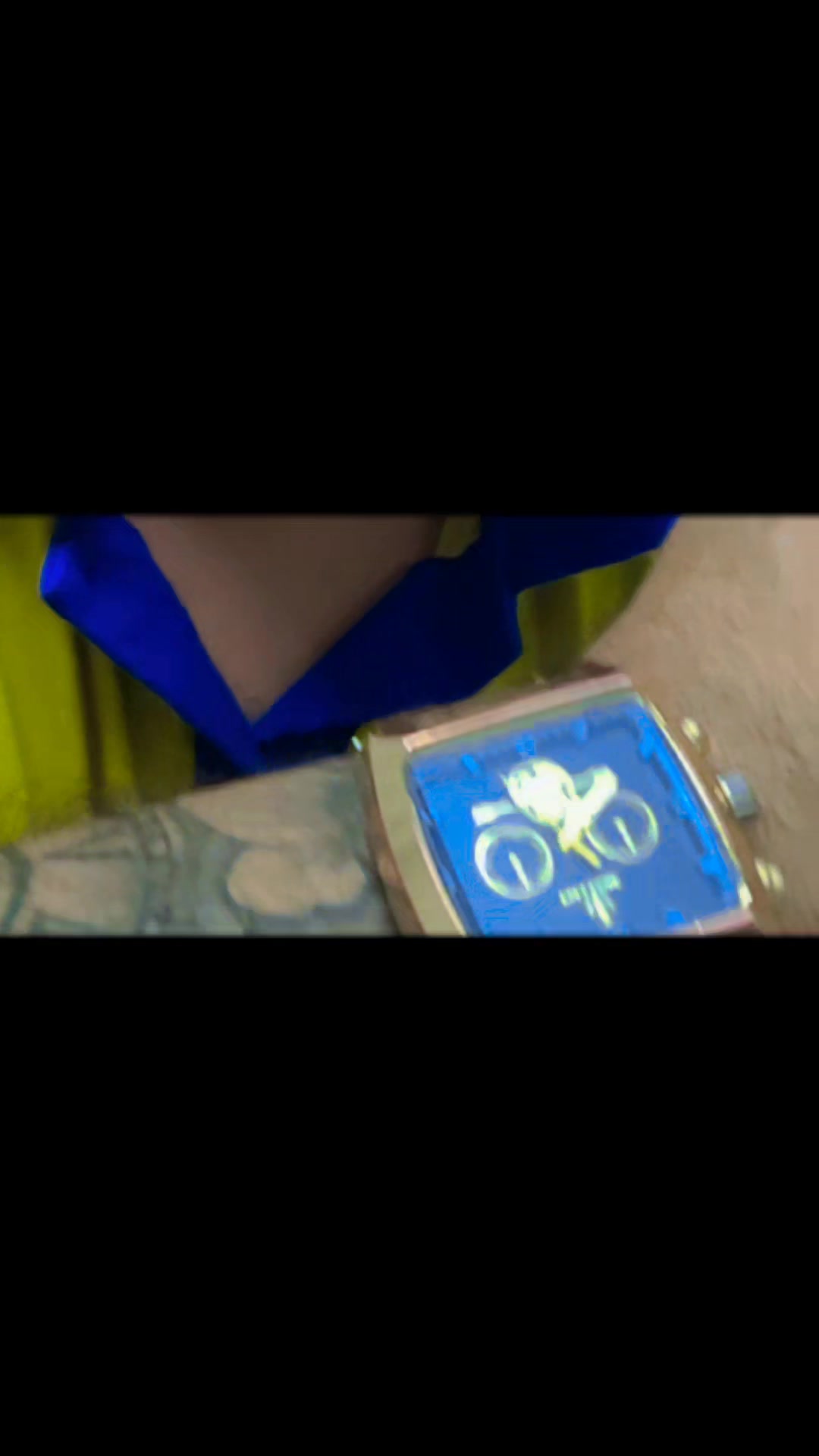 @vidal tiktok2