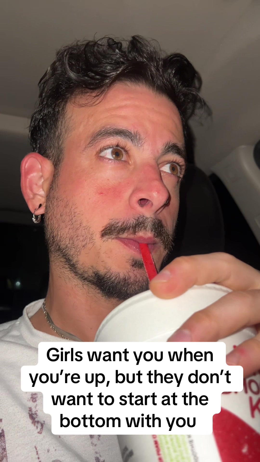 @Jesua444