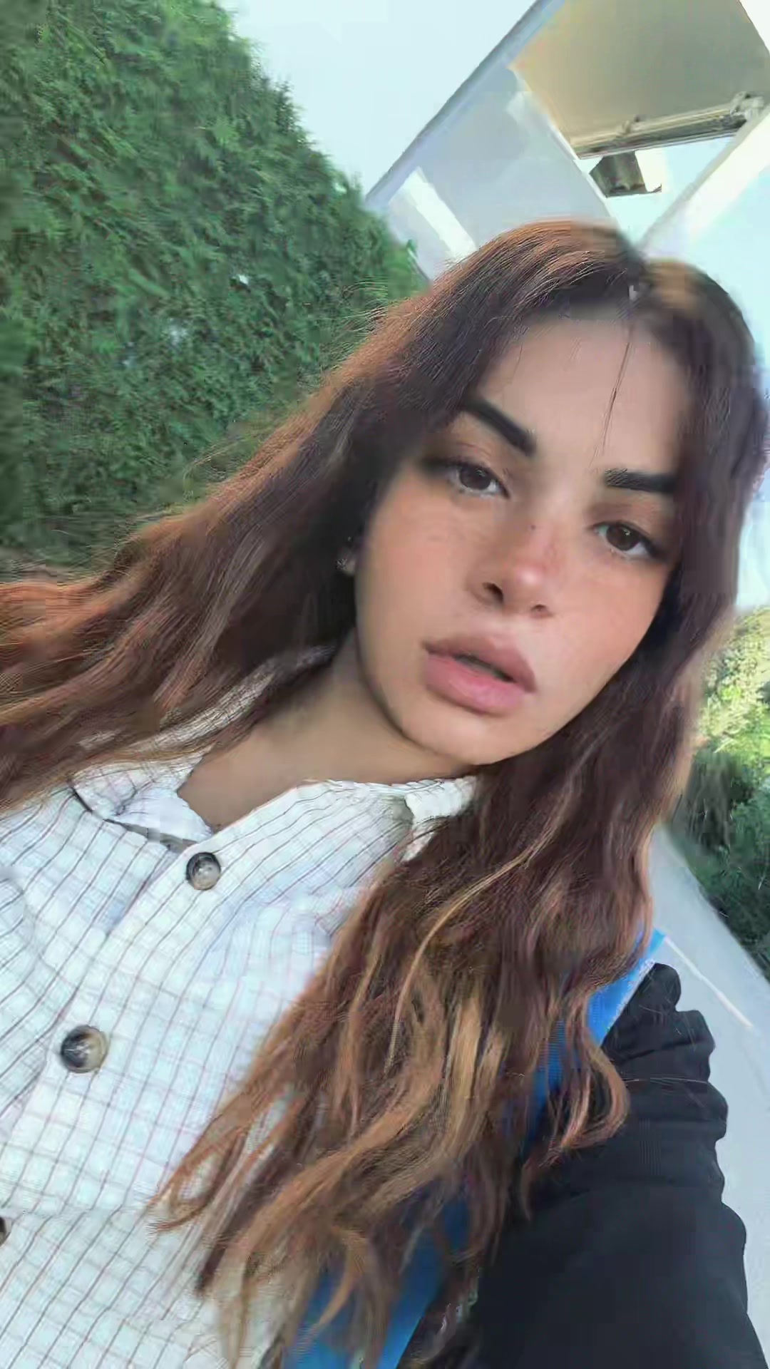 @Nataliagiordano🍃