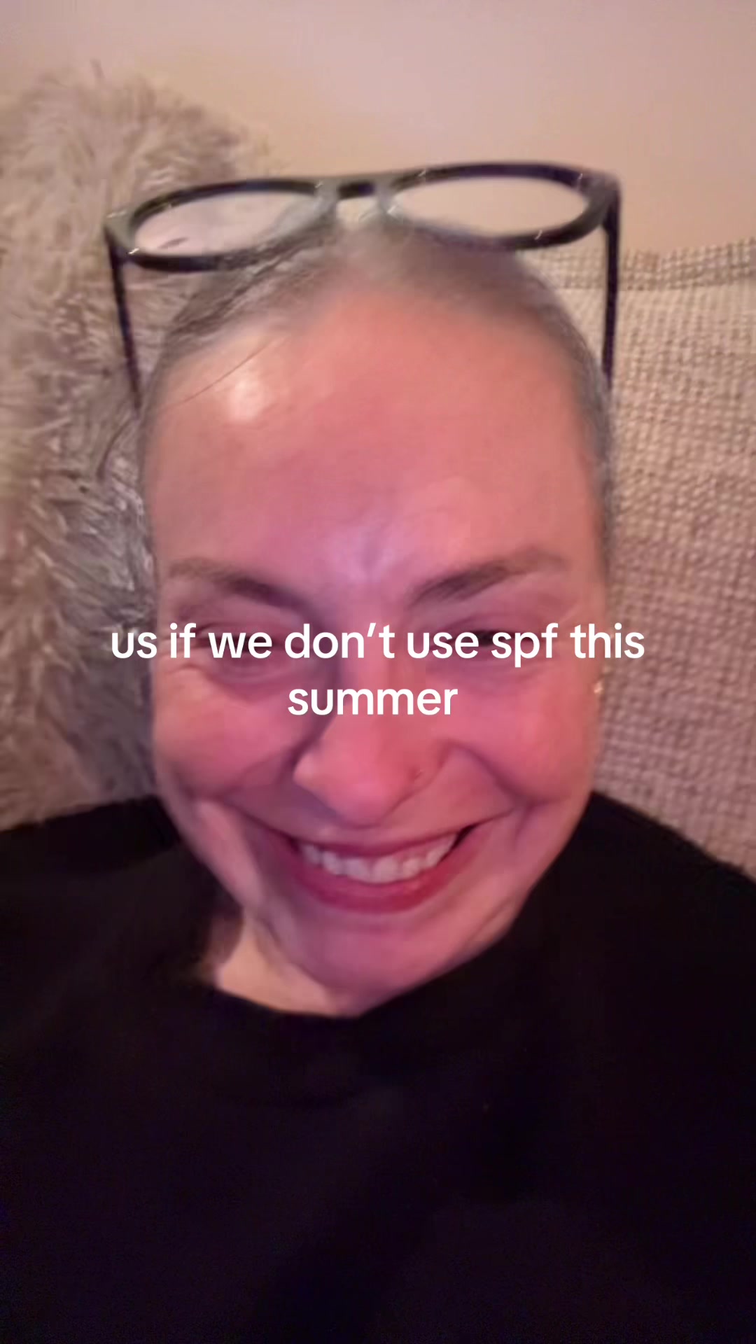 @Rex