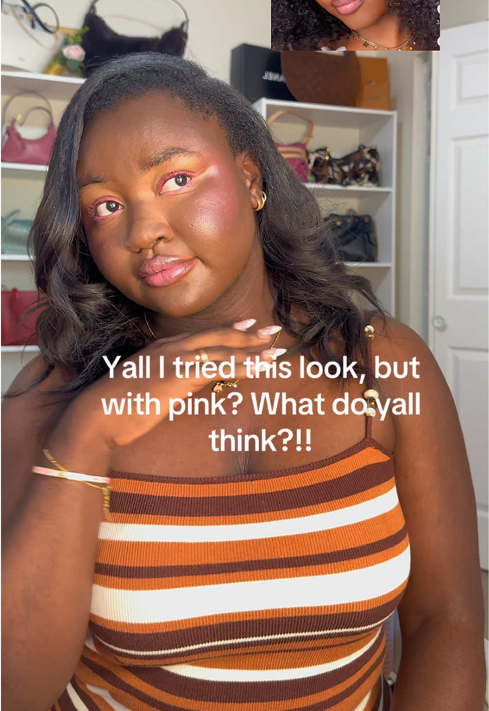 @a