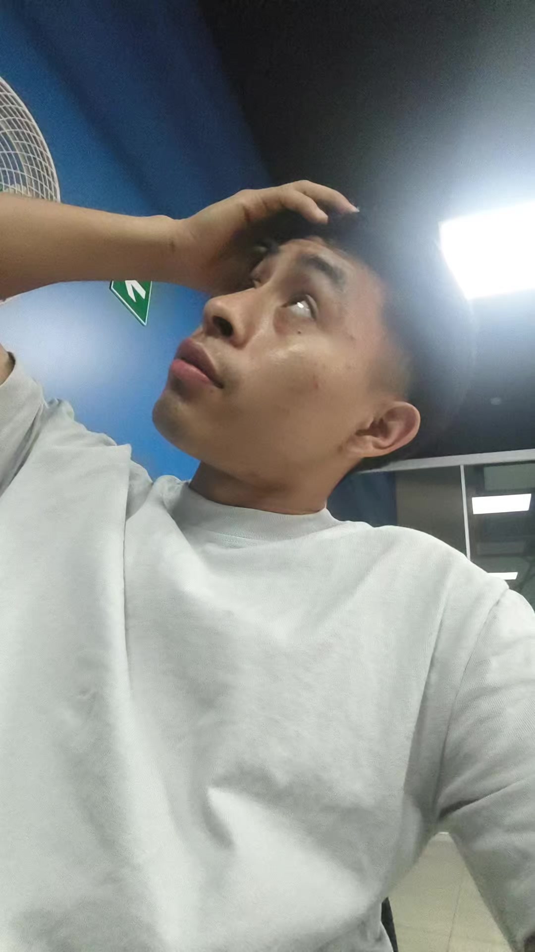 @Miguel 3ro.💪🏼🦍