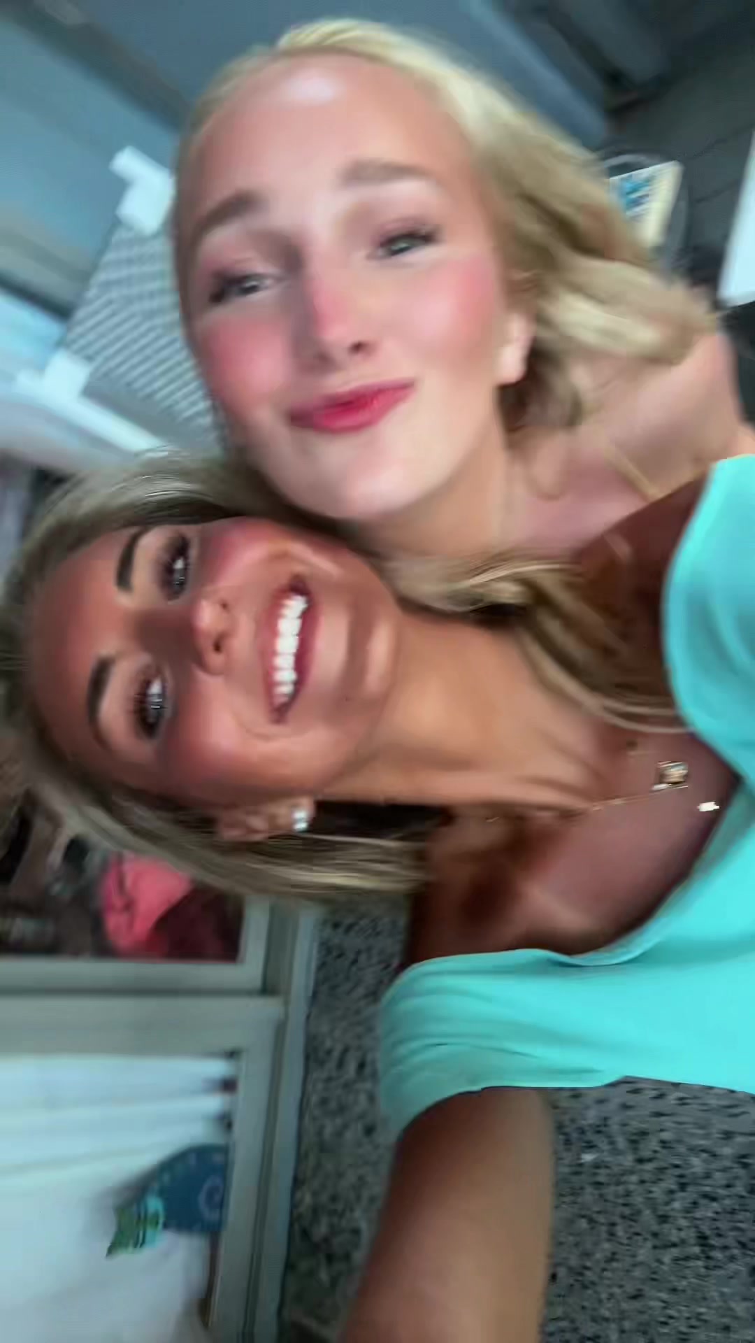 @mariapaschina