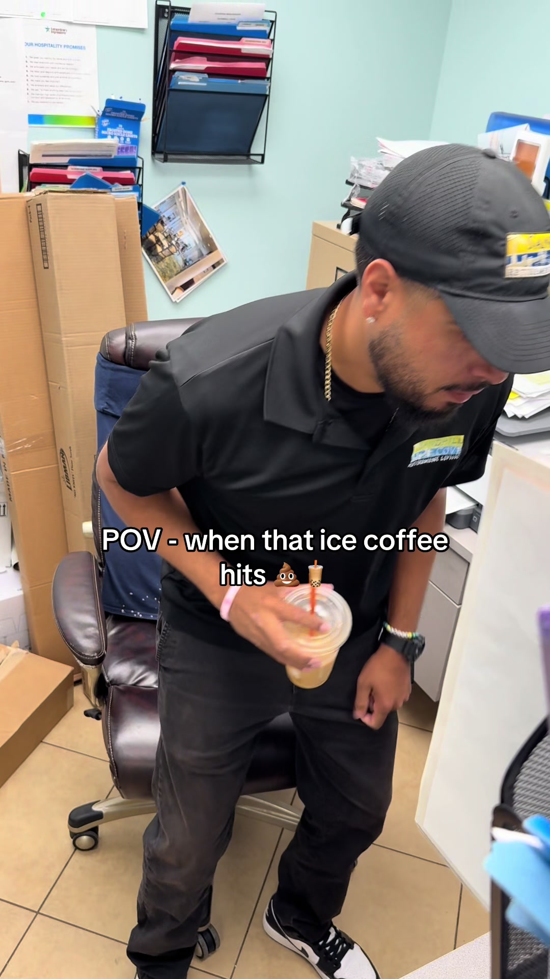 @Disbxkid