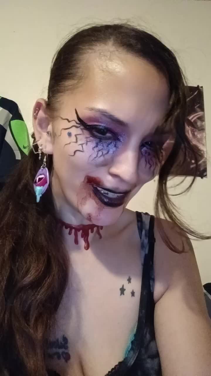 @ghostbabe143