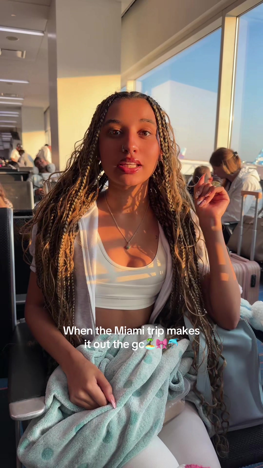 @Natalie☆🧿