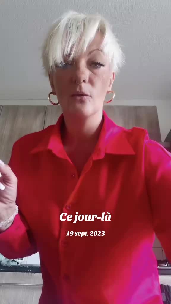 @Cathy