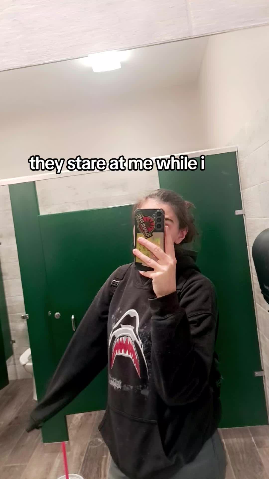 @kara