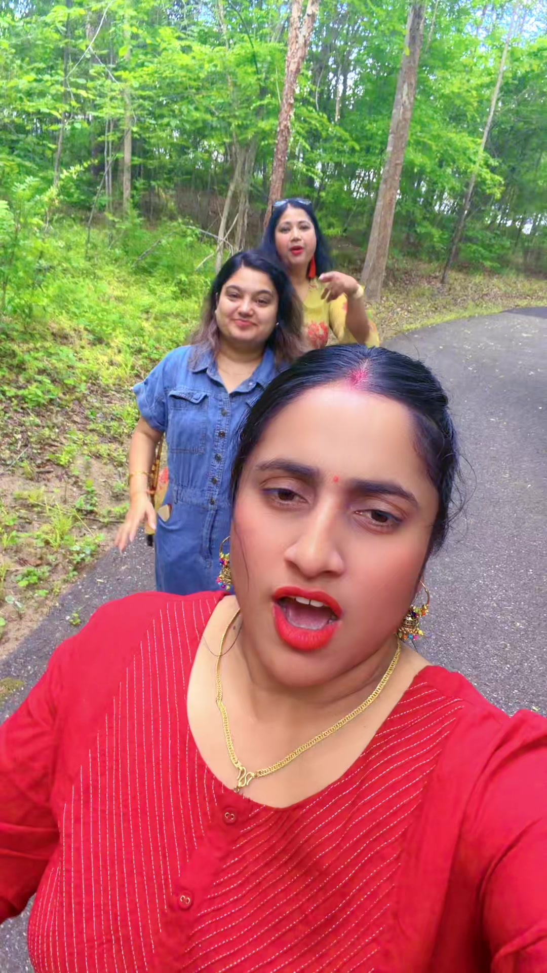 @sirjana🧿🧿