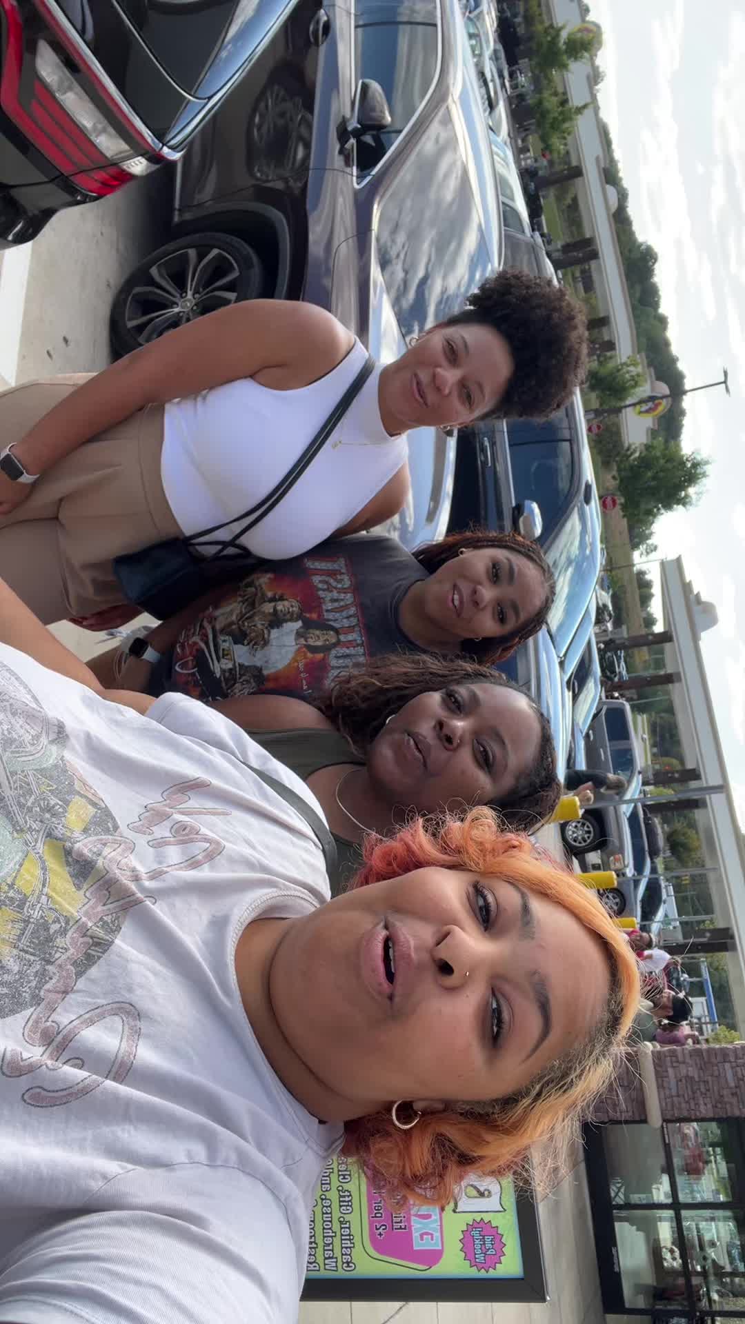@TéLor 💗