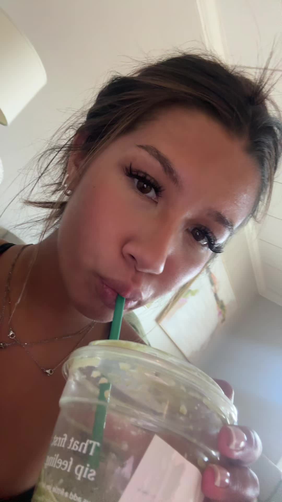 @xoxo 💋