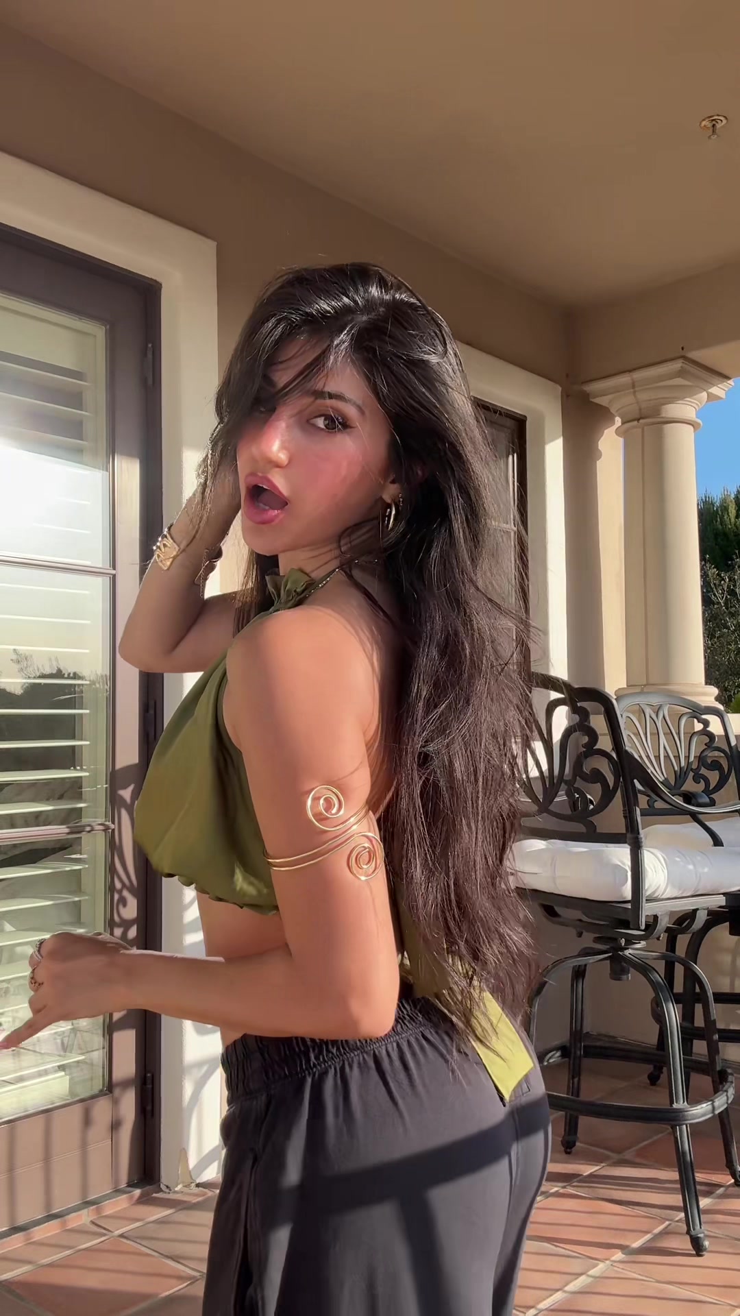 @Sofya Koukla