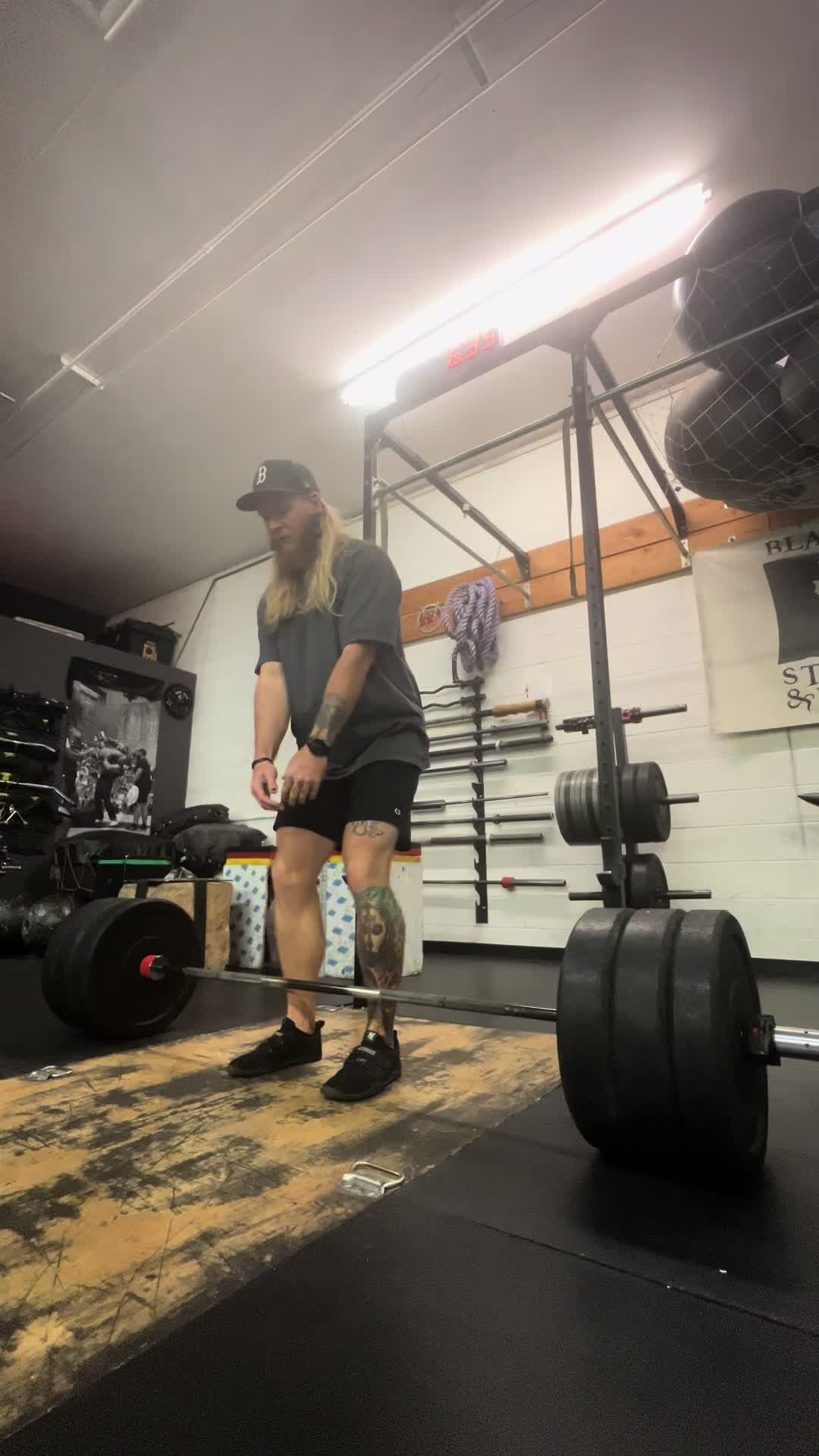 @barbell_bascom