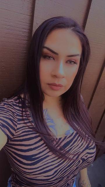 @ivy.jaye