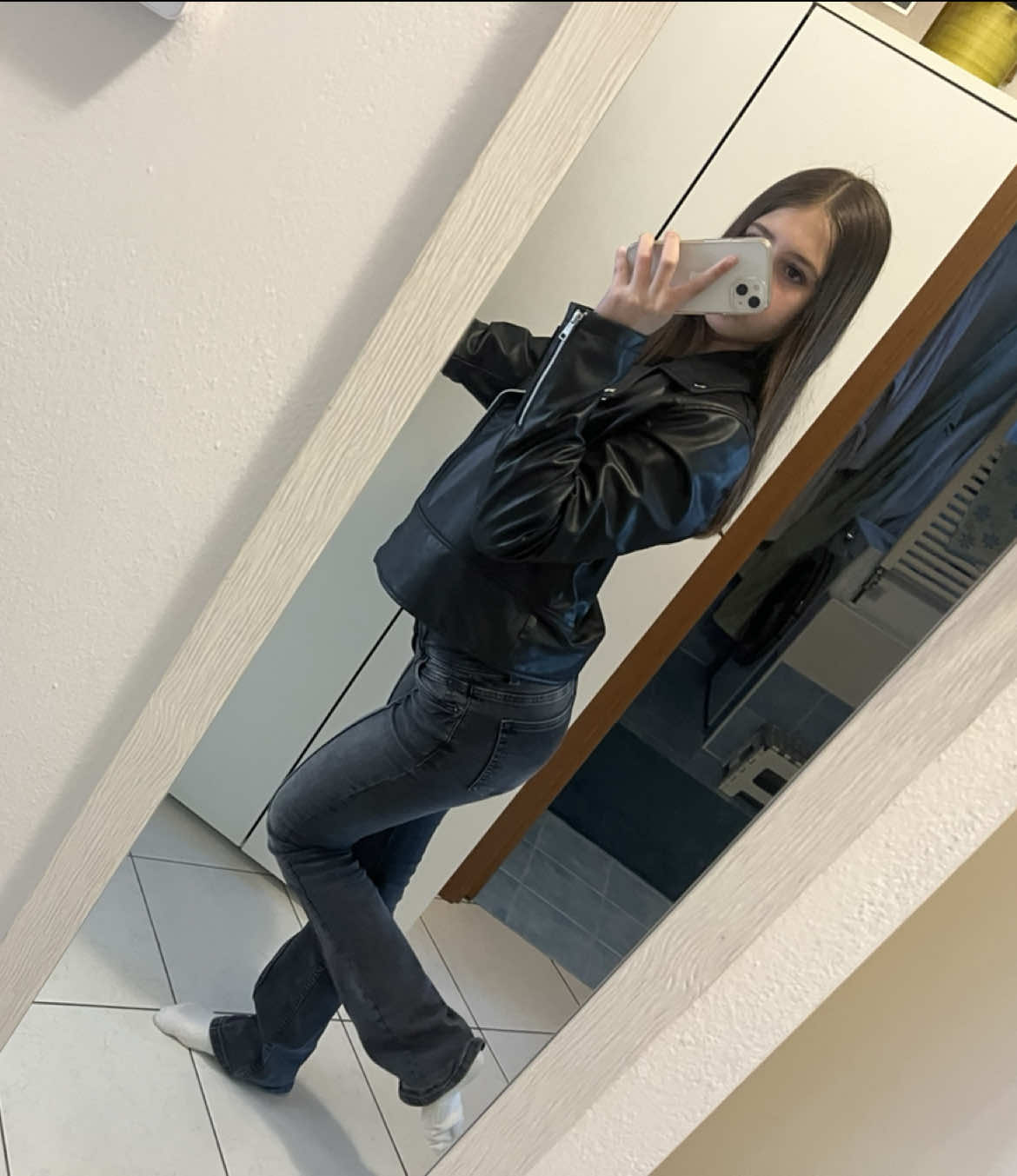 @nicole💋