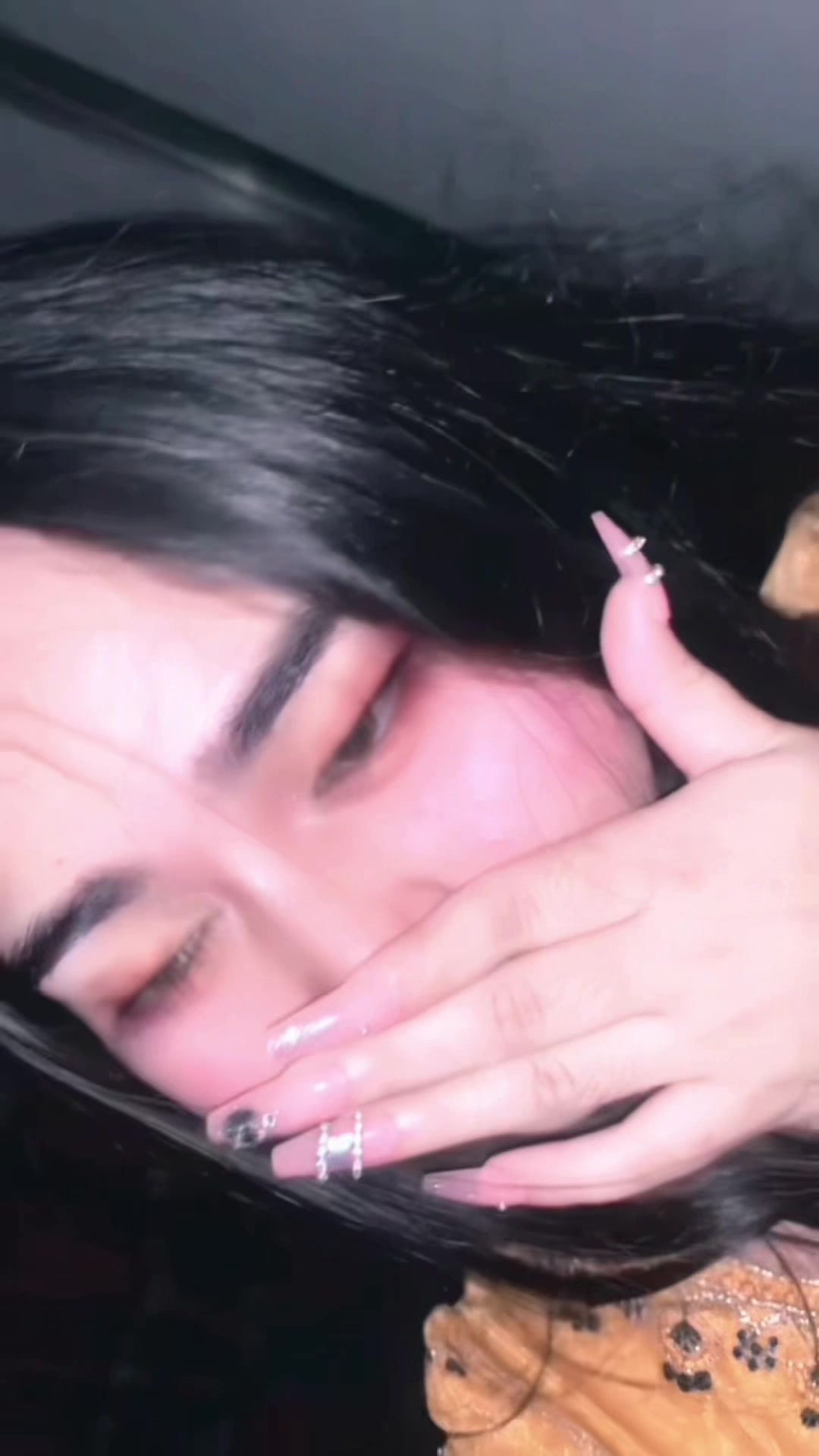 @শ'শী🕊️