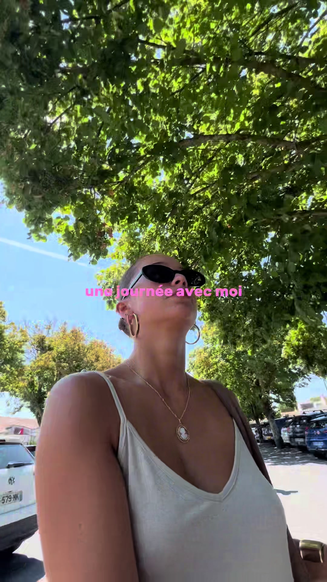 @lilyrose_basle