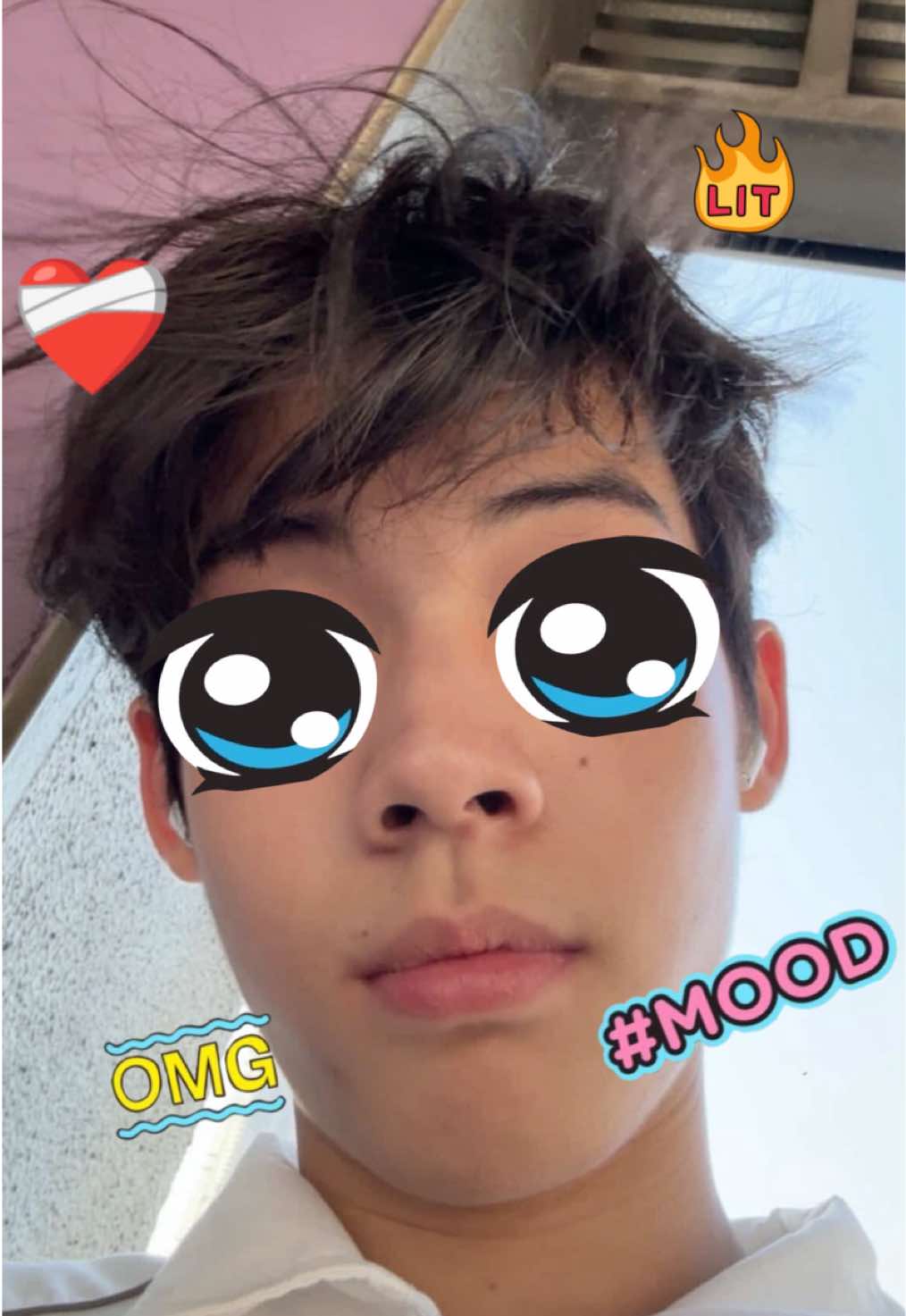 @𝗸𝗲𝗶𝗶 ❤︎