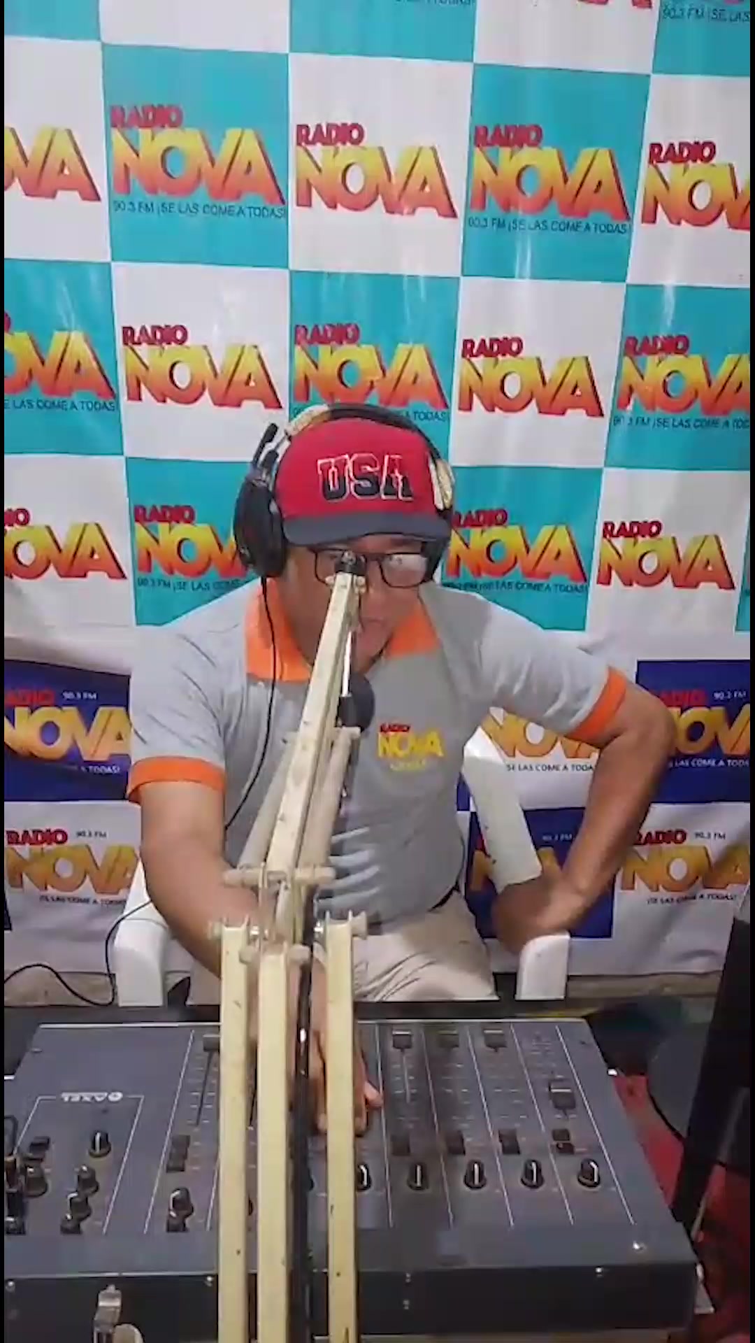 @Milagros S&aacute;nchez Ancash