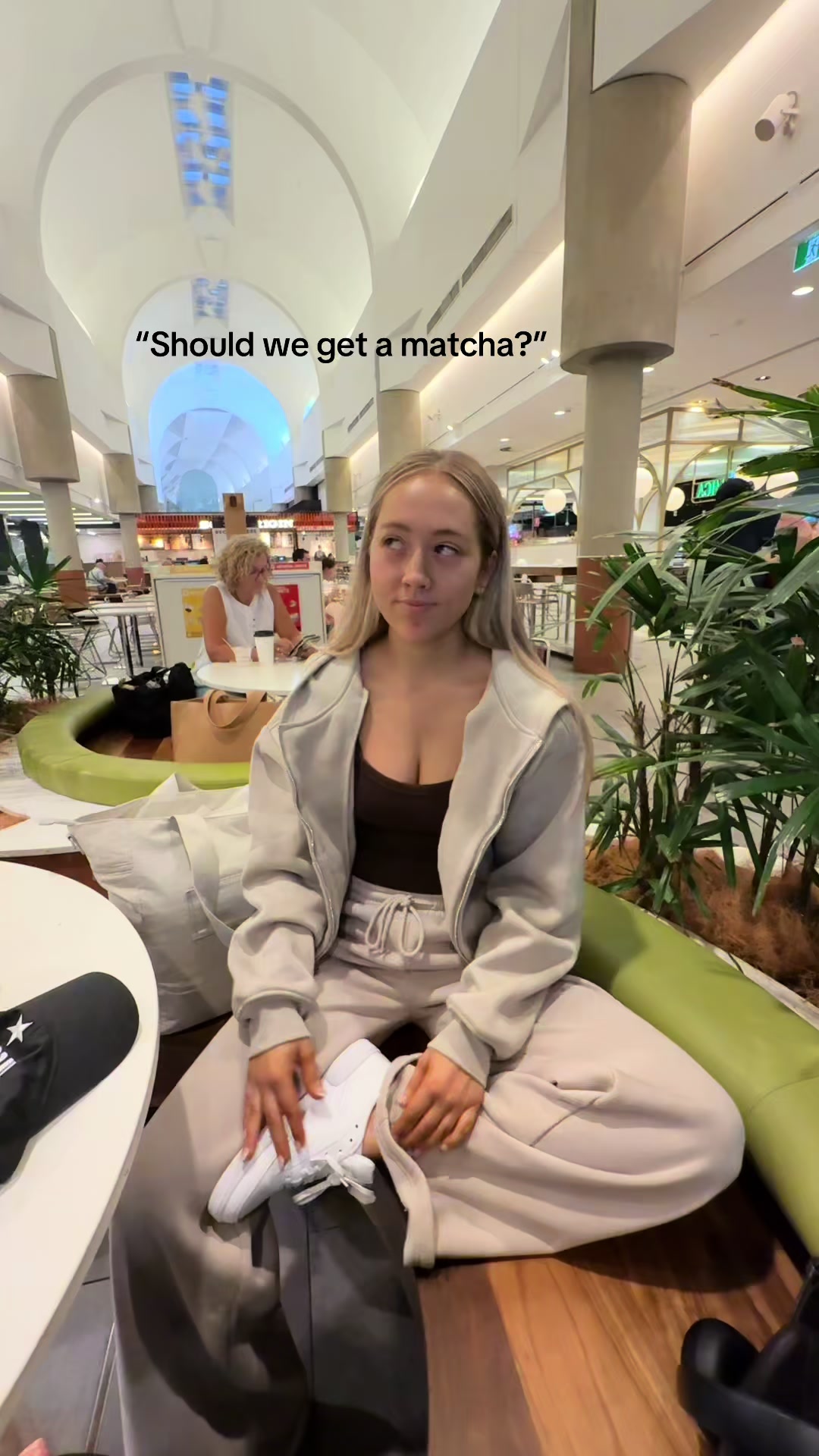 @_emmadutton