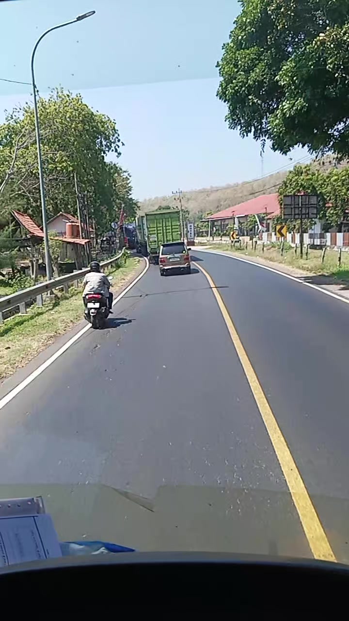 @😎SALBUT😎