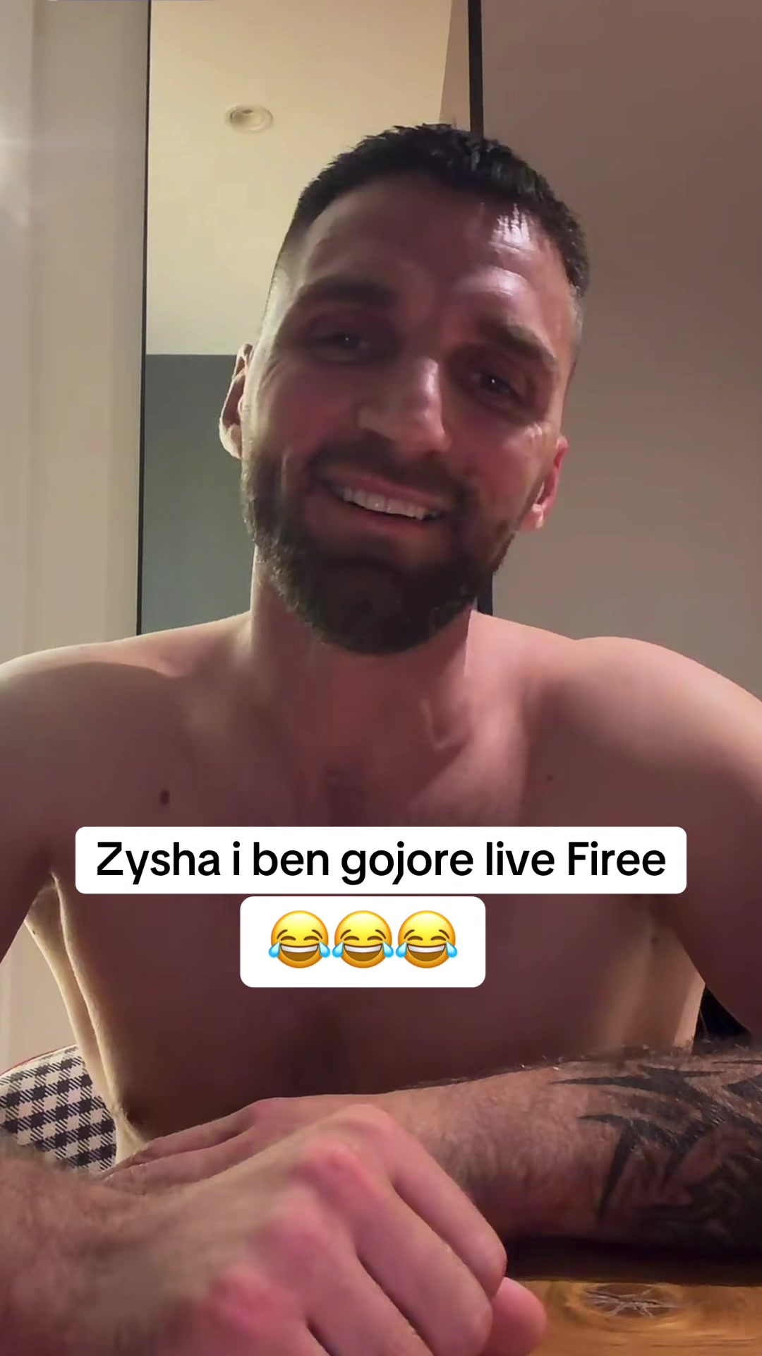 @gazetaShqip