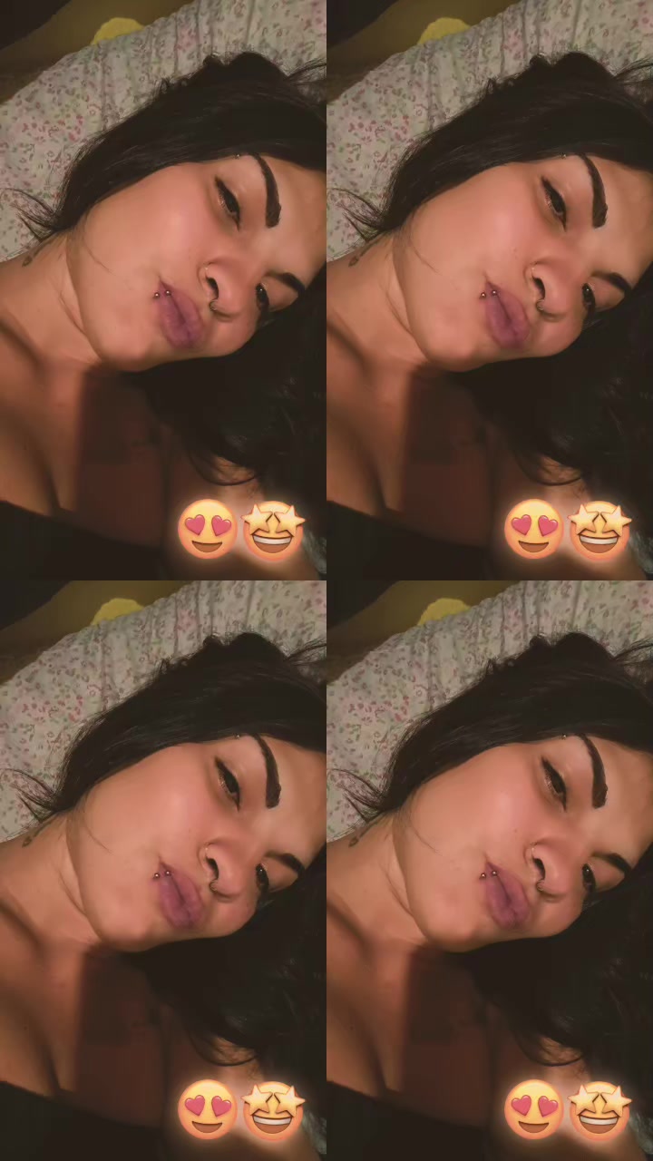 @bravinha 🤬🤨🤬
