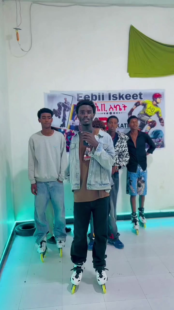 @ፉAድ 🧨