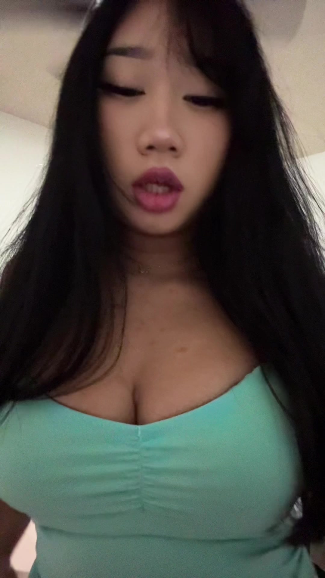 @nat