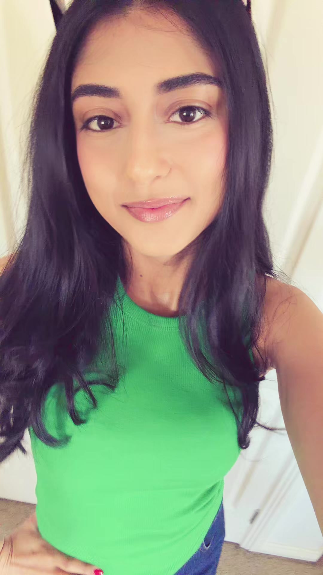 @keepinupwithyaz