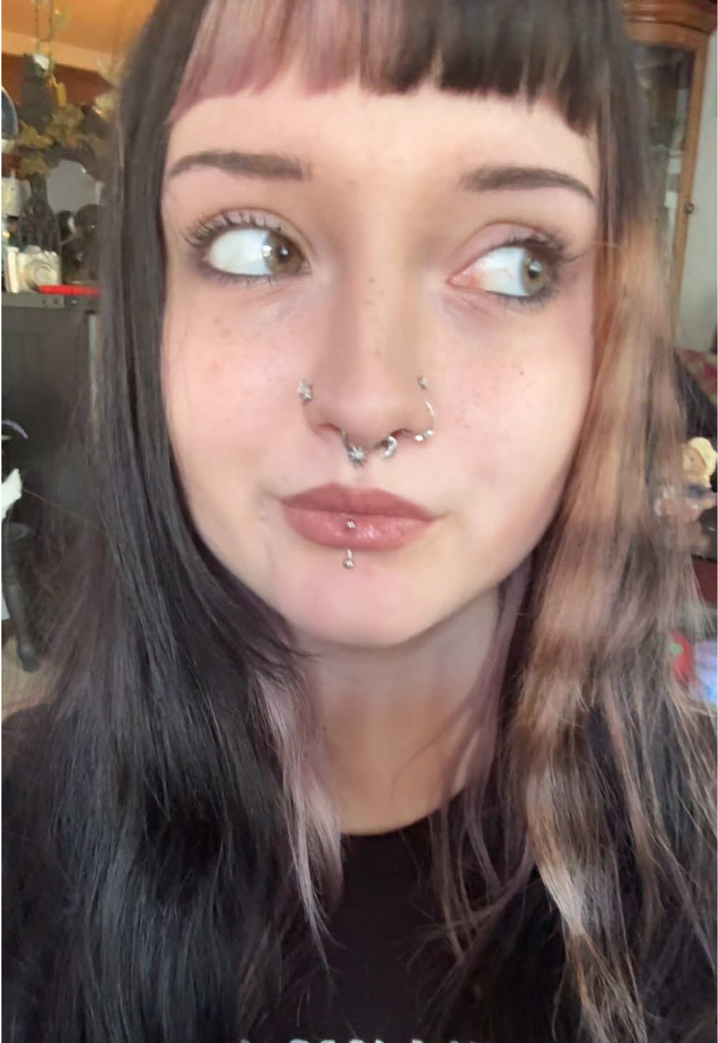 @paige 🎧🐈&zwj;⬛🎞️