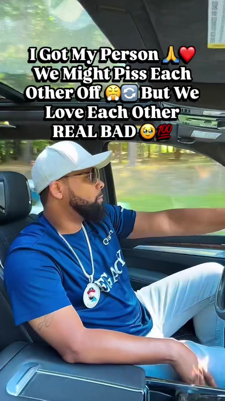 @Zabo103®