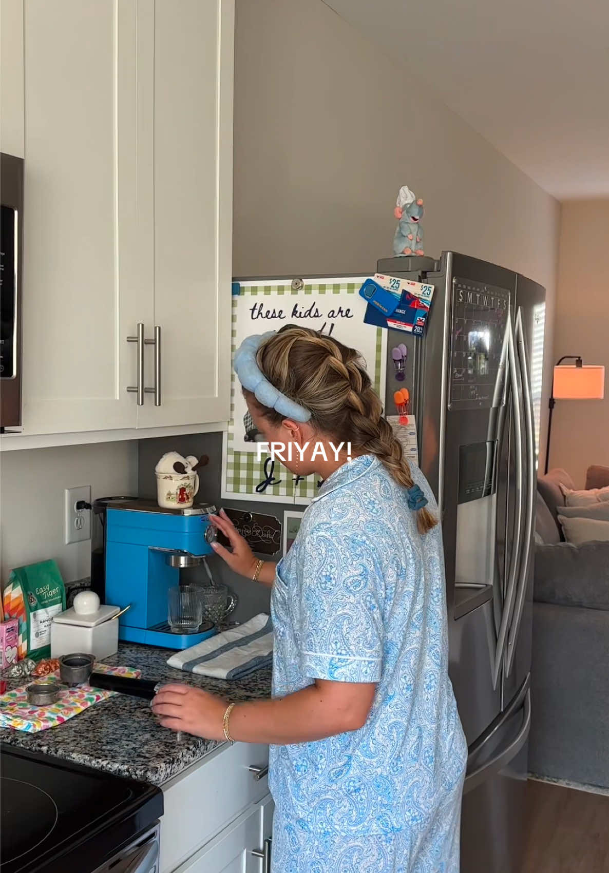 @savannahg