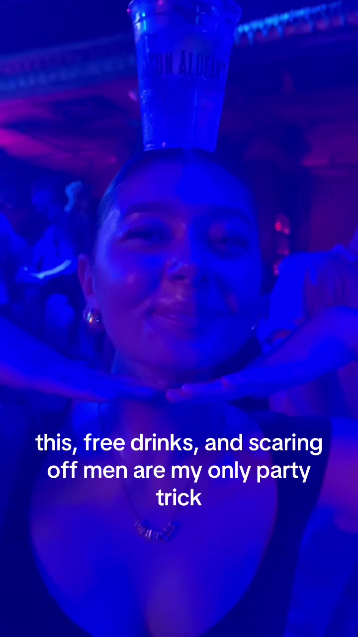 @user85732626