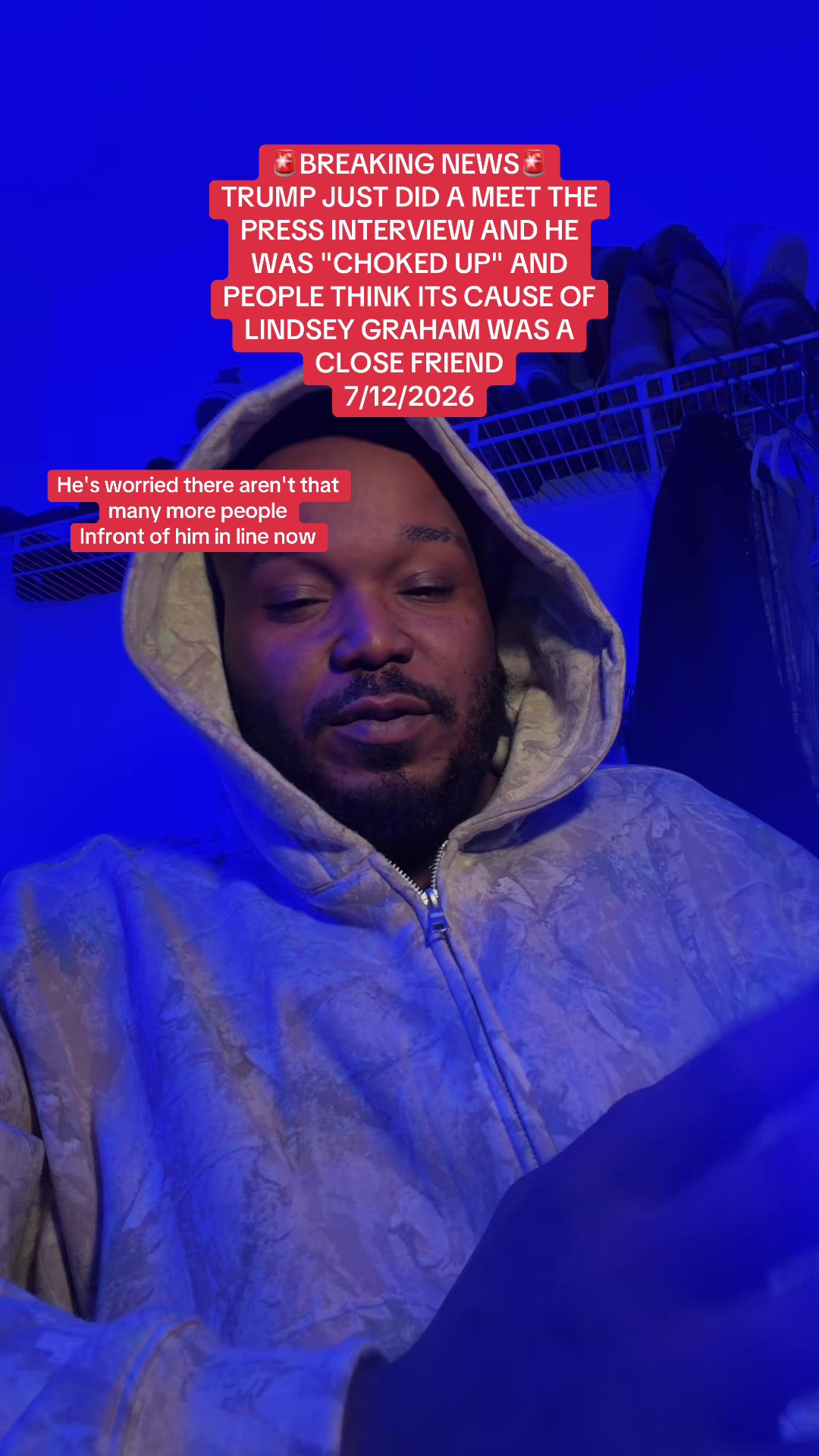 @whoiskingtrivv