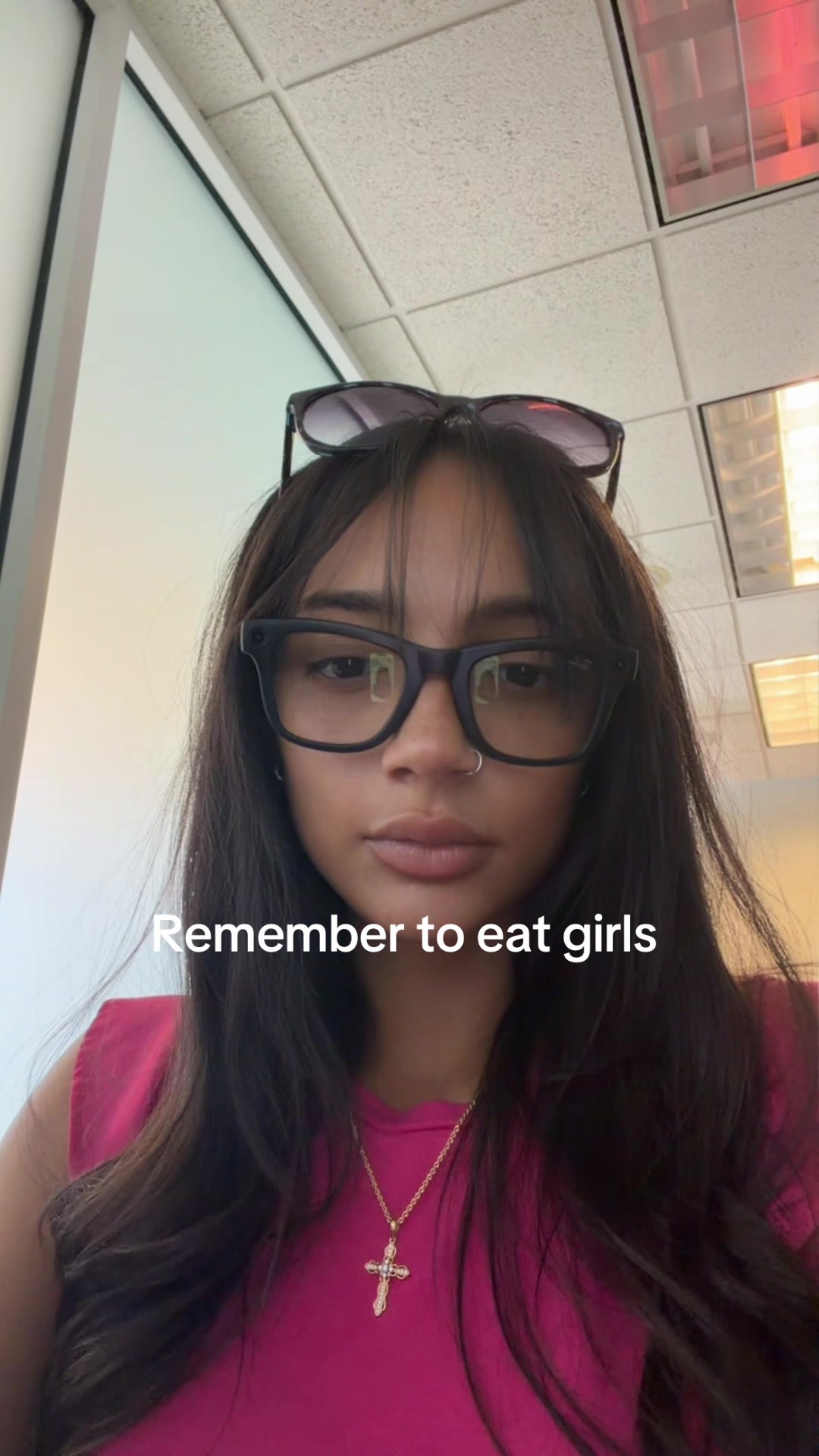 @eryka_toadvinee