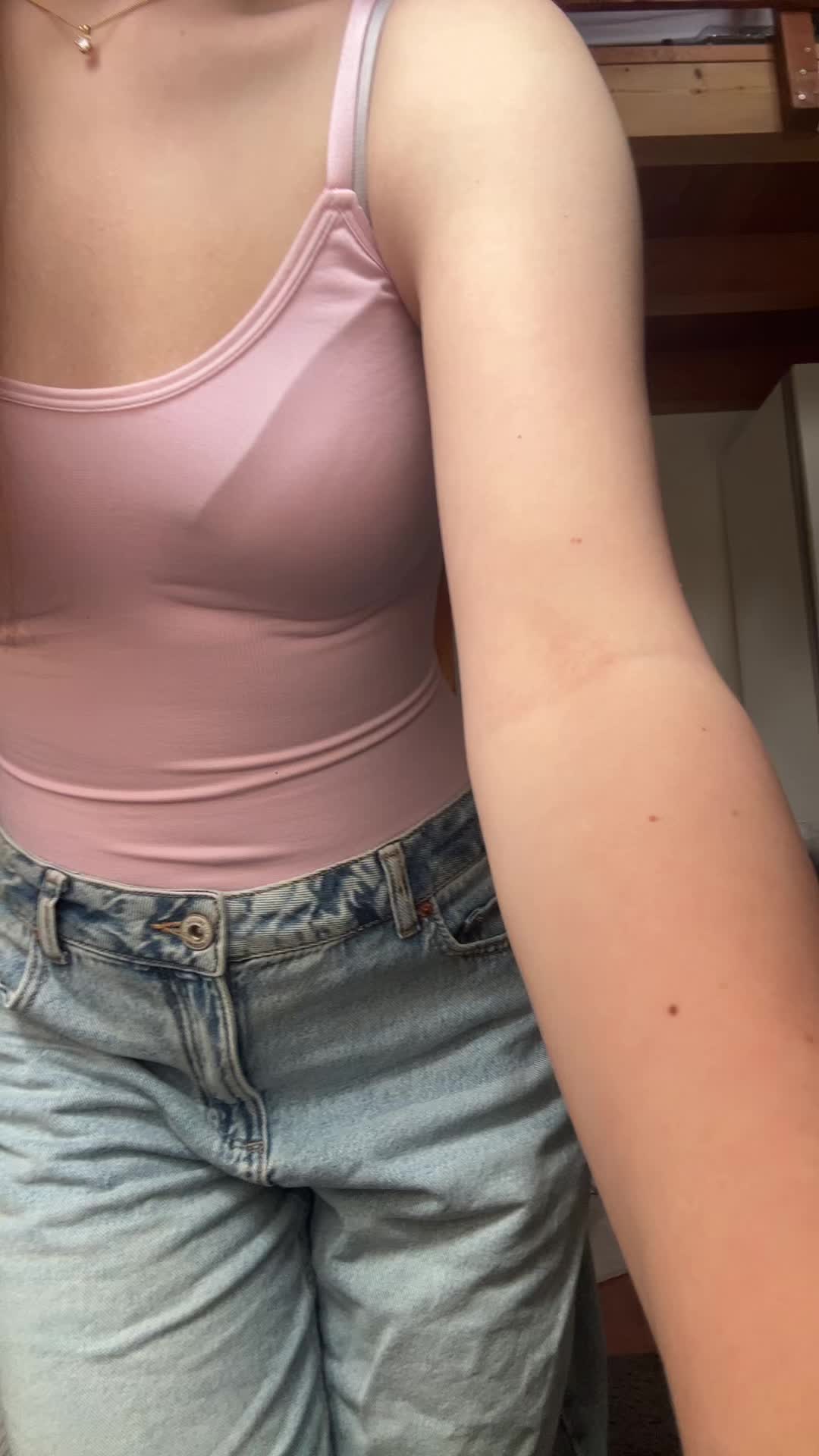 @Lea🐆