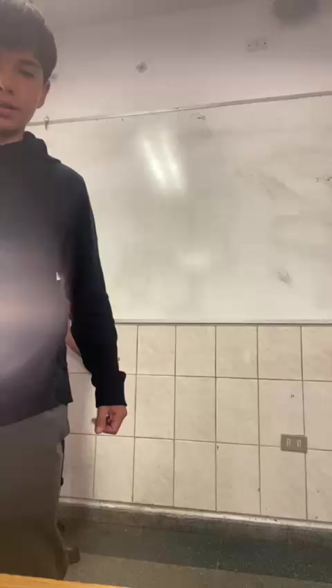 @Generación_7°J😎😎