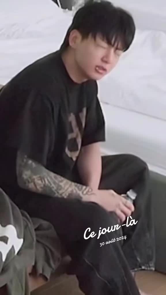 @Cathy🎀BTS💜