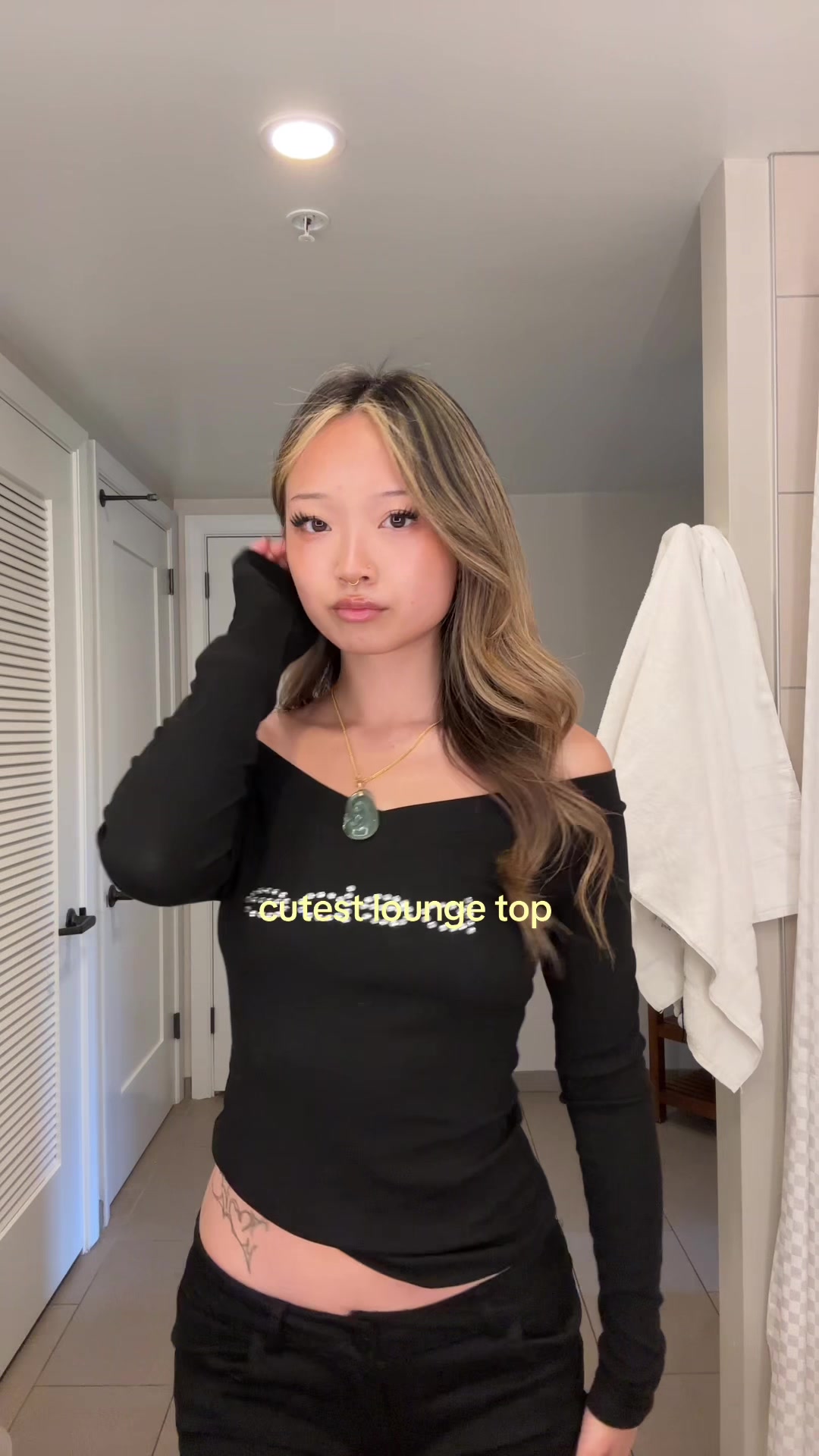 @Katie Chen
