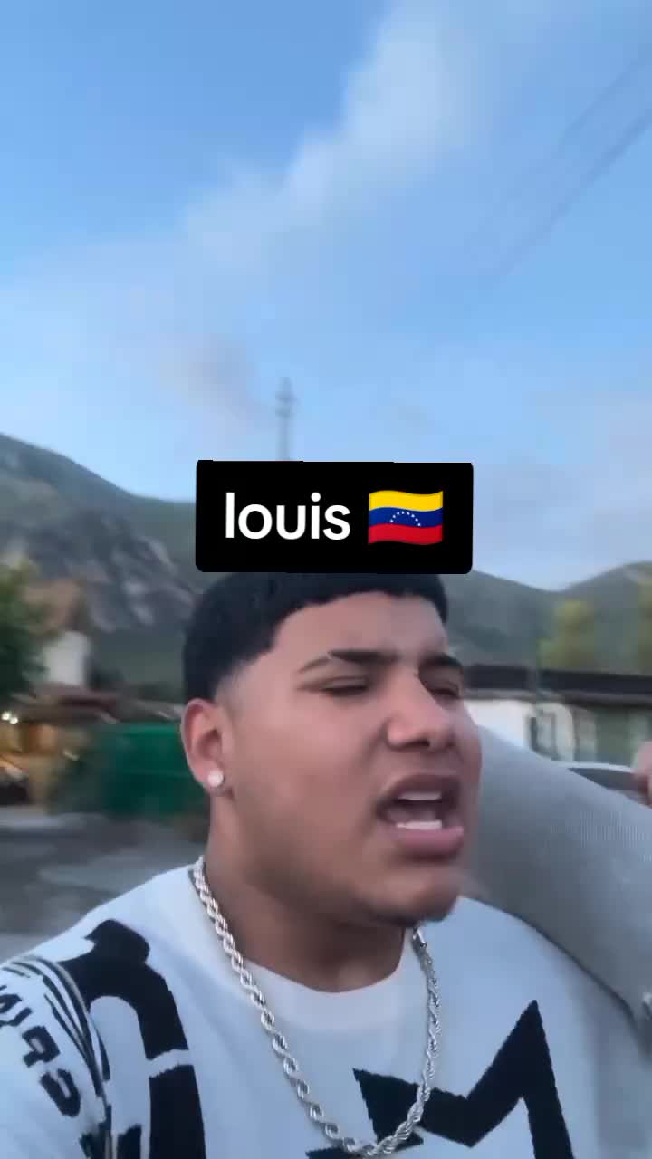 @bran