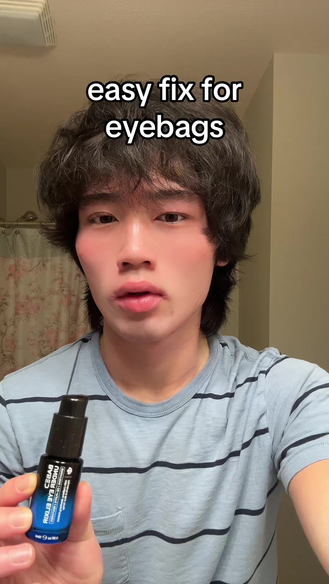 @thien