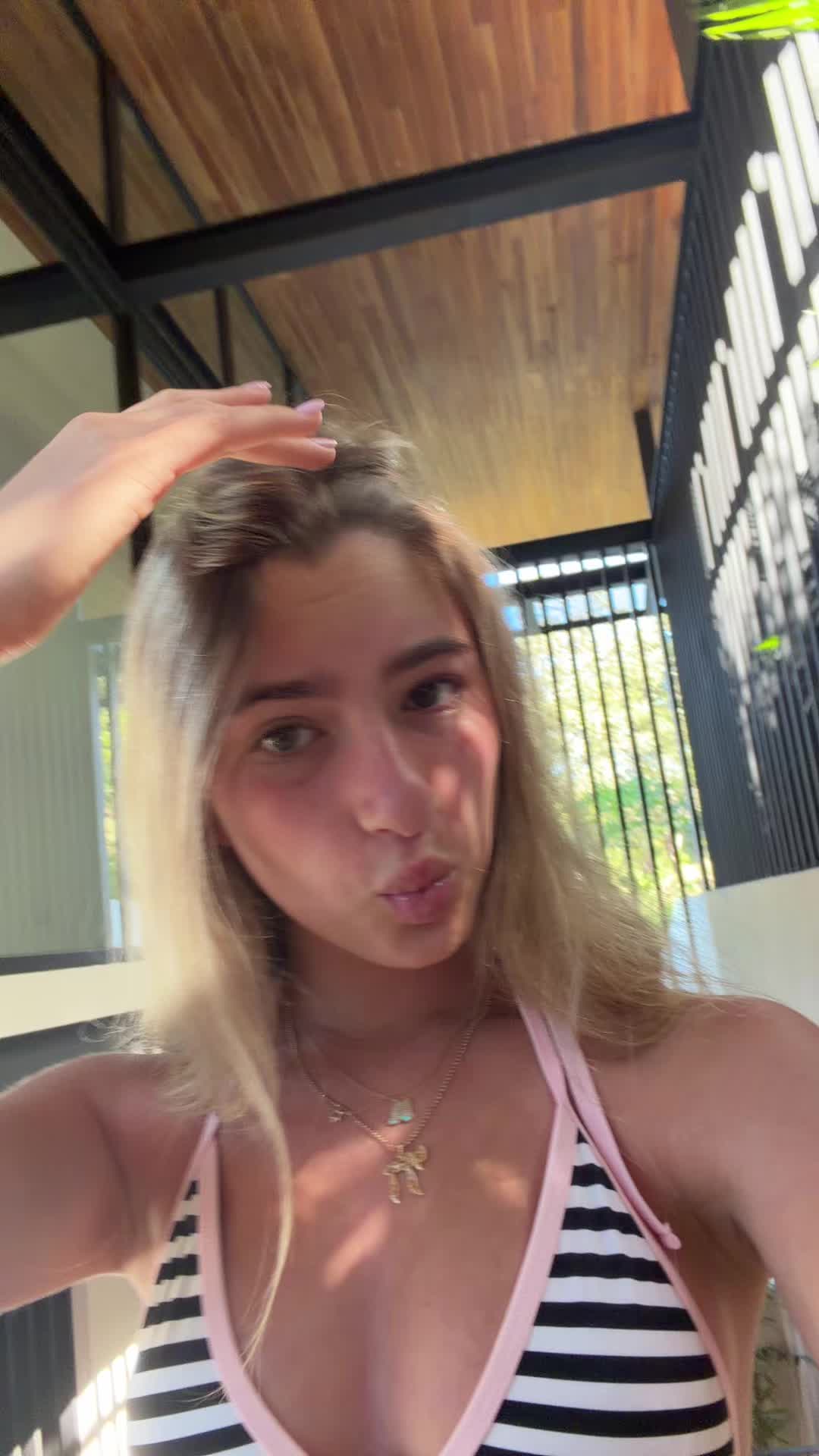 @Marlispam
