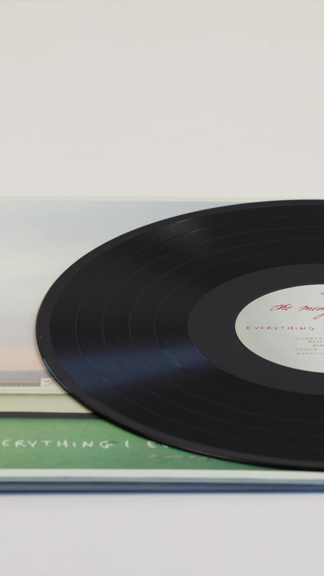@vinylund