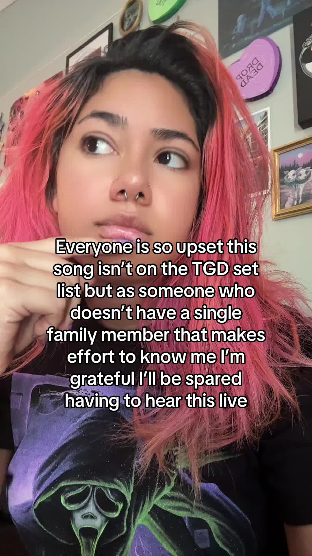 @Dom