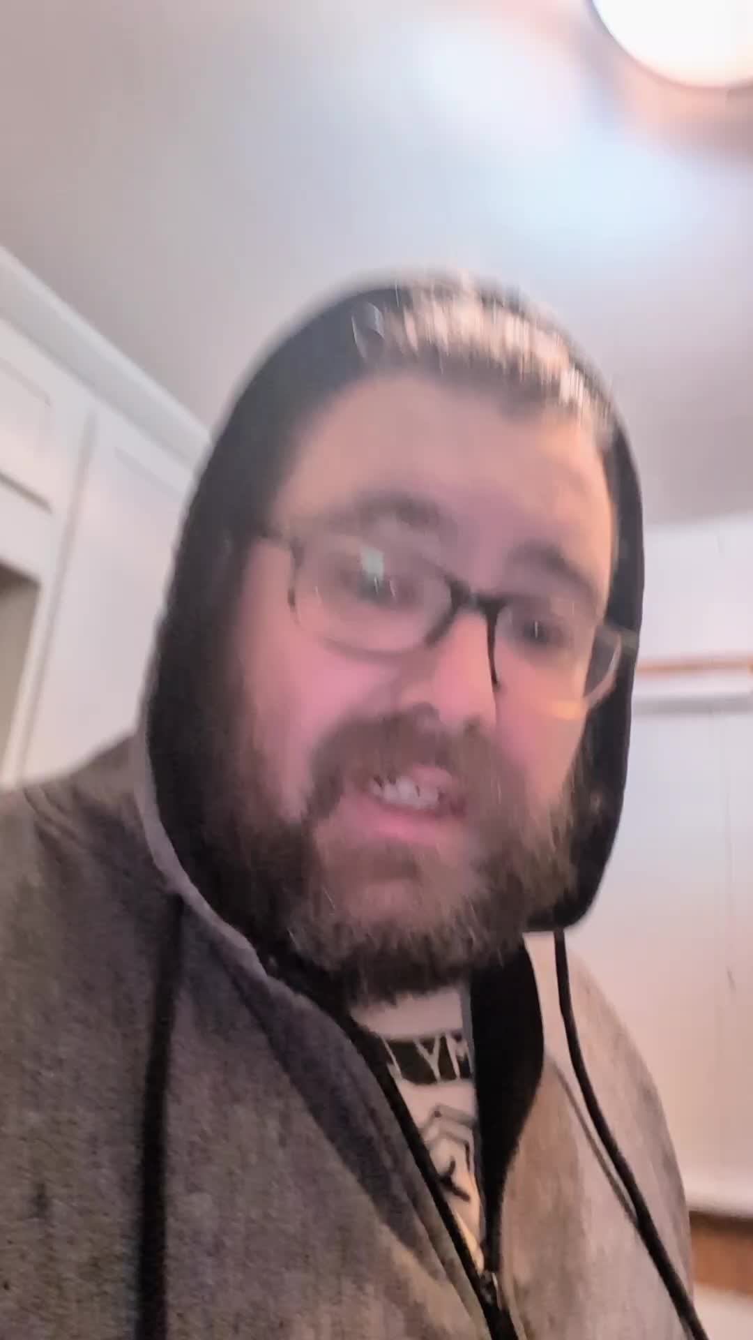 @Jenovalife1