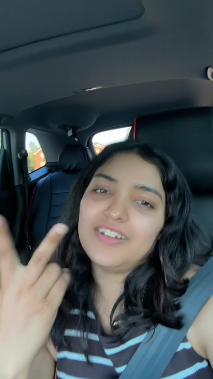 @Sus_MA