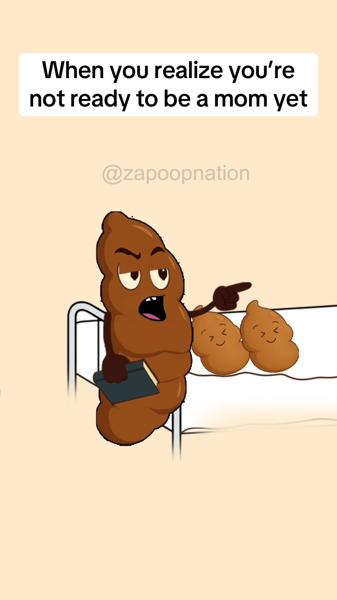 @zapoopnation_official