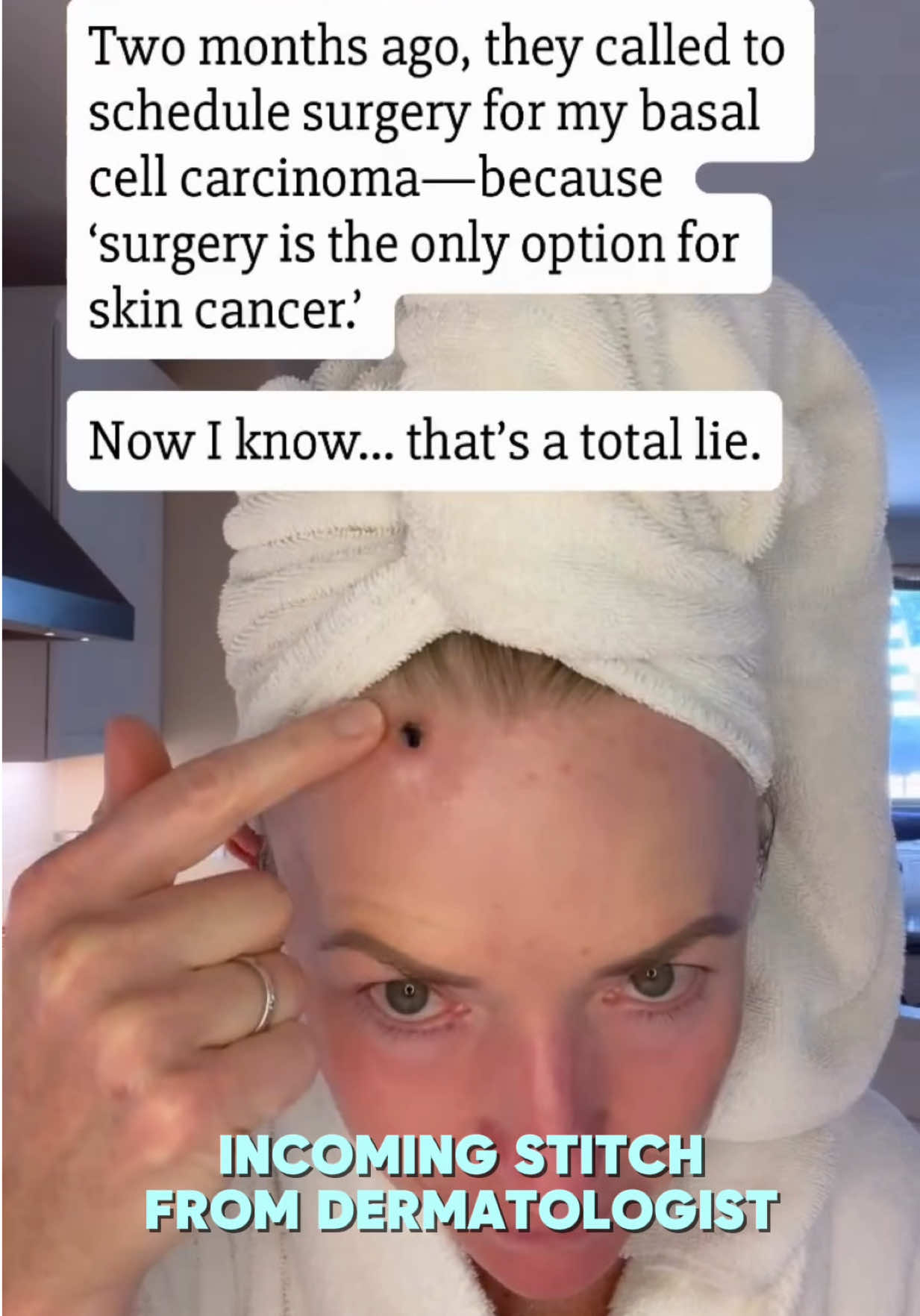 @Dr. Ellen Gendler